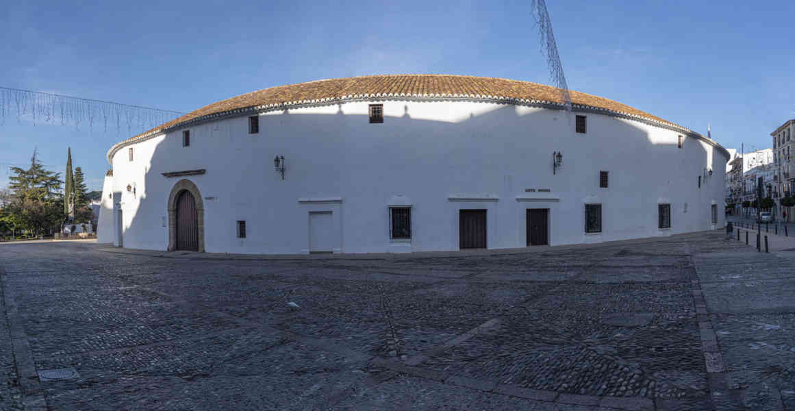 Málaga - Ronda 095 - plaza de toros.jpg